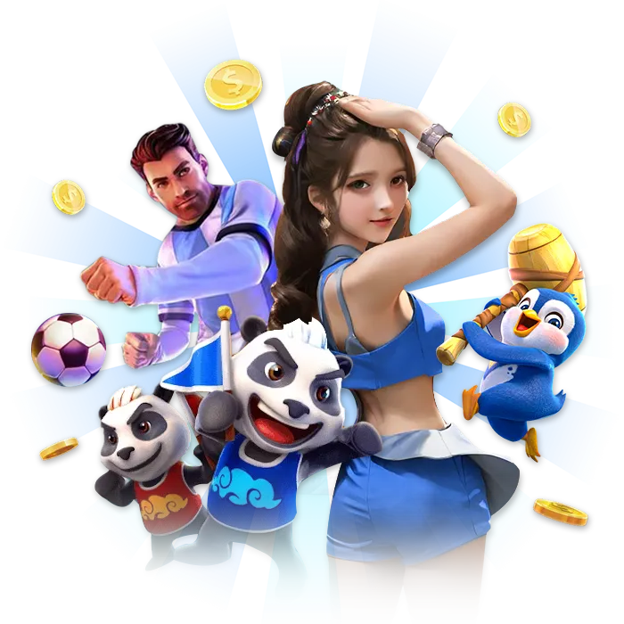 sonic-xz โปรแรง